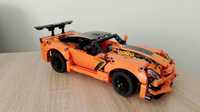 Lego Technic 42093 Corvette ZR1