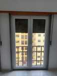 Janelas Portas em Pvc