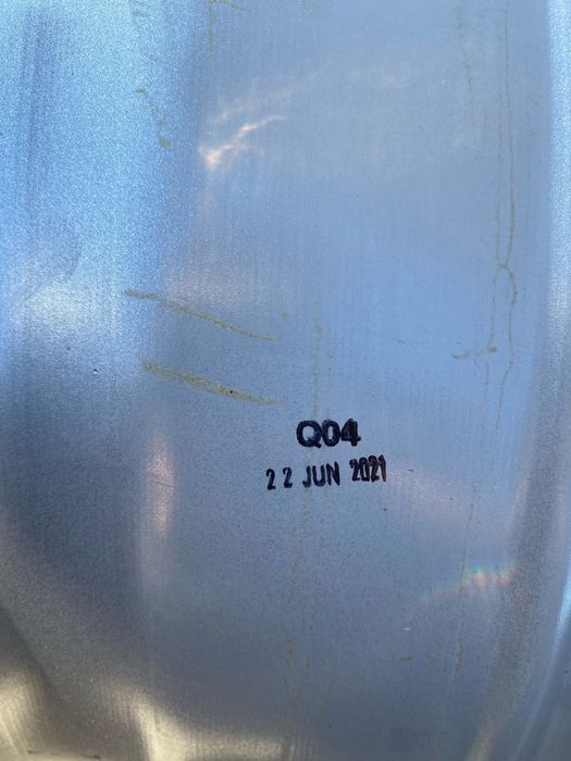 Диски R17 5x112 Audi A4 B8 B9 A6 C7 C8 Q5