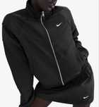 Nike оригинал кофта ,найк мастерка женская,худи,зипка,zip,олимпийка