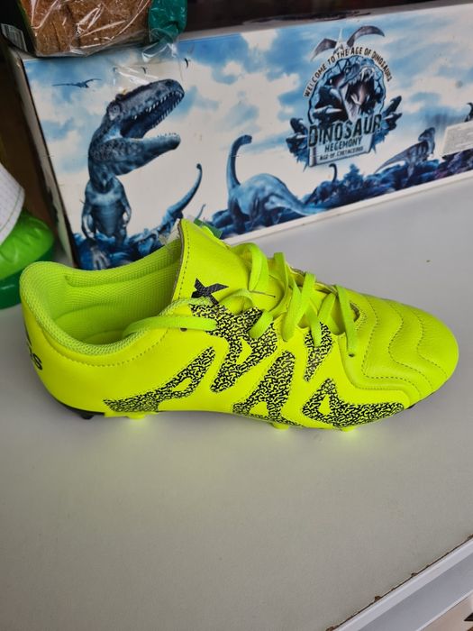 Продаються копочки ,дуже хорошої якості, виробництво Індонезія