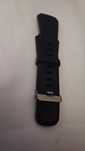 Pasek 22mm Huawei Watch 3 / 3Pro / GT2Pro / GT2 /GT2e / GT