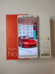 Xiaomi redmi note 5, 3/32Gb