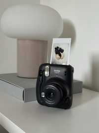 Instax Mini 11 - com caixa original