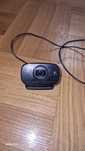 Kamera internetowa Logitech C510 HD USB
