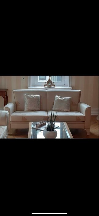 sofa wypoczynek