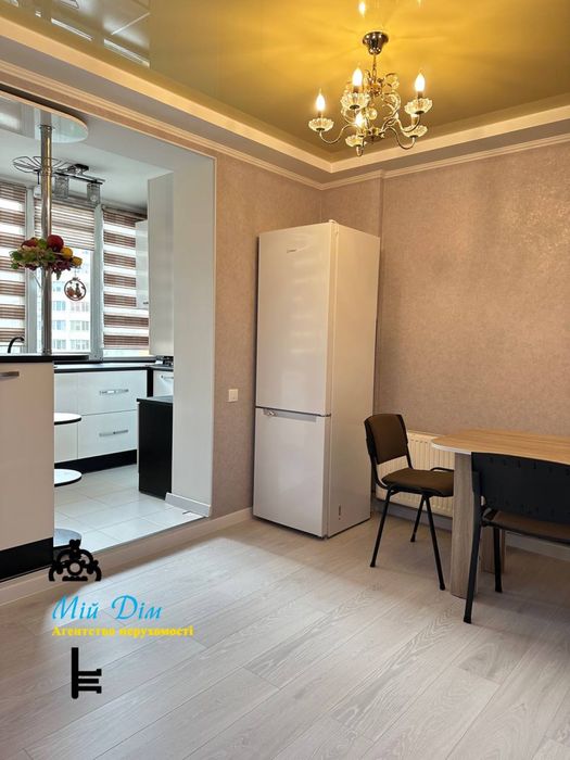 Здам затишну квартиру Жк Софія центральна алея