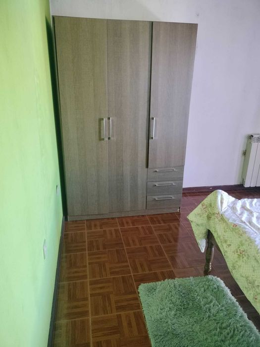 Quartos para alugar na zona de Aveiro! 250€ tudo incluido! Aproveite!