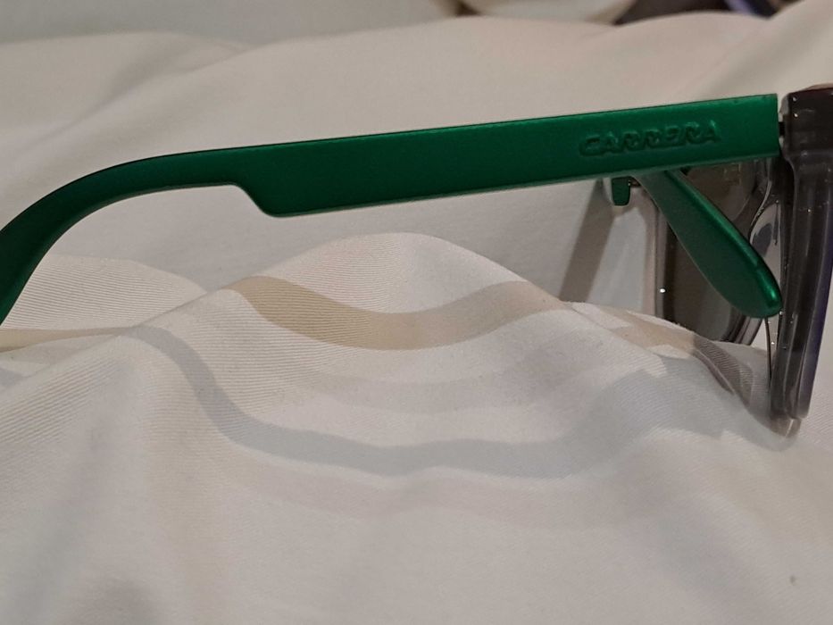 Óculos de sol Carrera criança