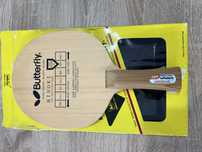 Deski butterfly tenis stolowy