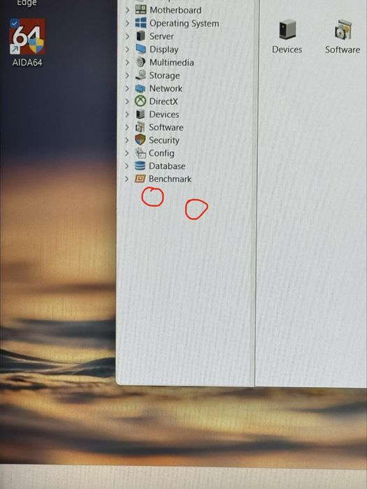 AMD Ryzen 7 7730U 16G/512GB Ноутбук трансформер 16" IPS Lenovo Flex 5