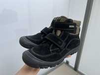 Buty jesienne Richter 34