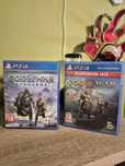 God of war ragnarok I God of war na PlayStation 4 Ps5