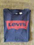 Koszulka tshirt Levis