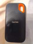 Dysk przenośny SanDisk 1TB