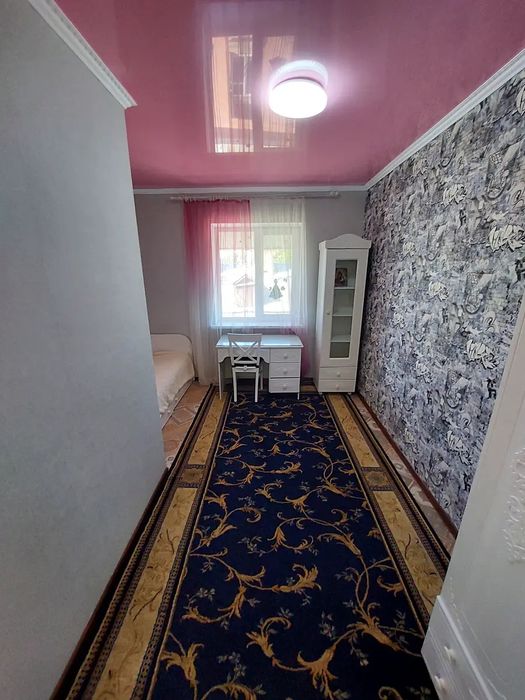 Світло 24/7 ! Оренда будинку