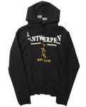 Vetements Antwerpen