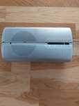 Radio Grundig sprawne tanio