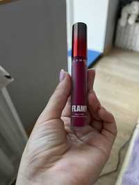 Lamel jelly tint НОВИЙ