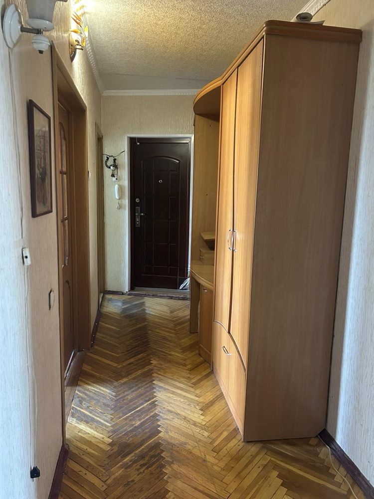 Продаж 3-кімнатна ДНС Біла Церква