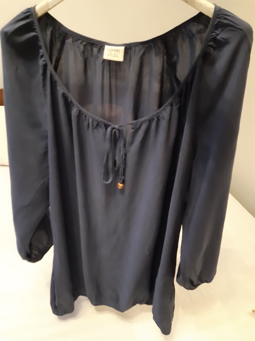 Bluzka damska Esprit L