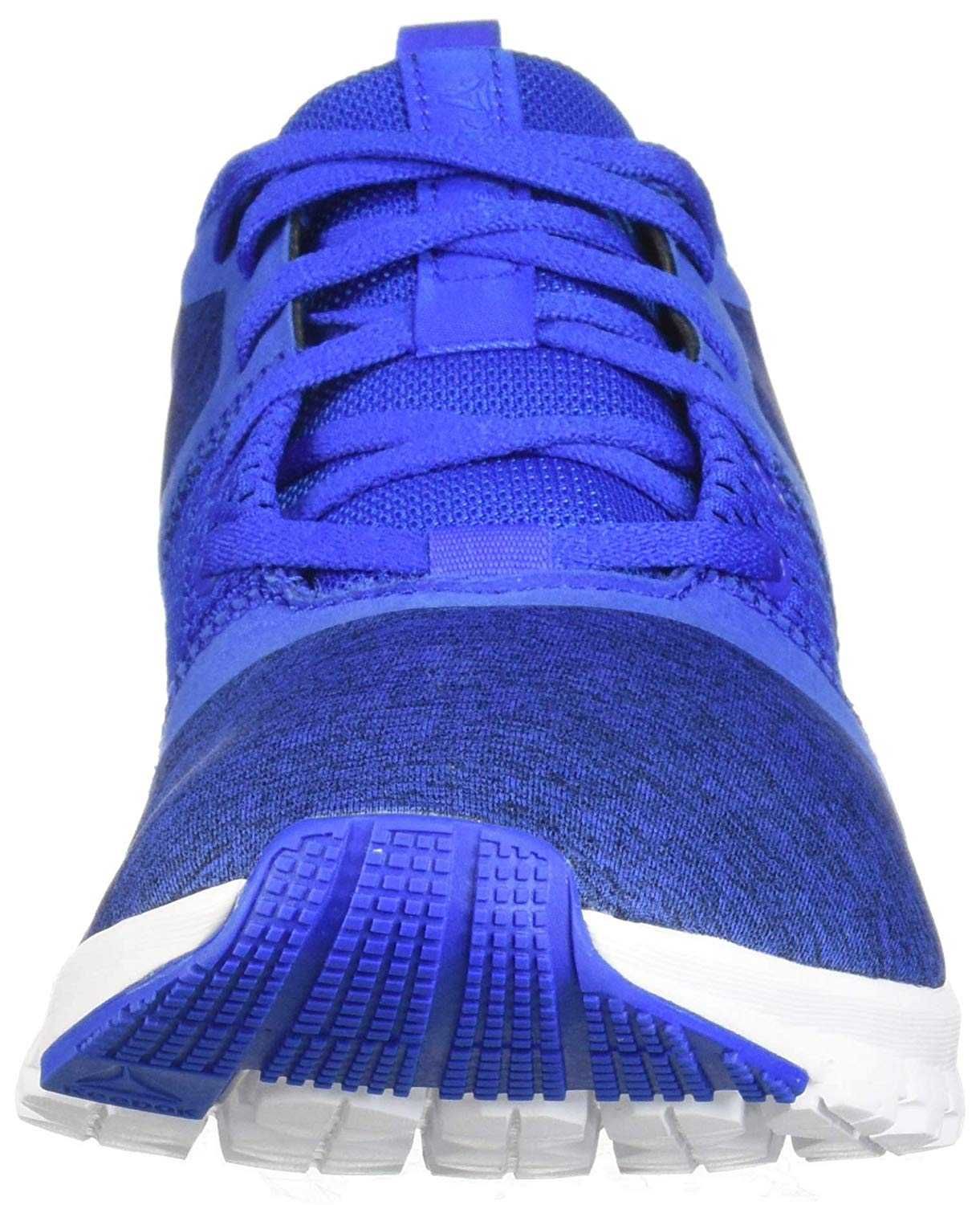 Reebok Кроссовки размер 46 47