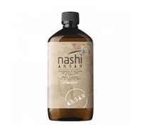 Шампунь Nashi Argan Shampoo для всіх типів волосся 500 мл