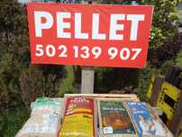 BIO Pellet sylva holz SLAV FOREST