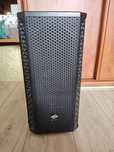 Komputer i5/16GB/512GB M2 + 1TB/RX580