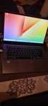 ASUS VivoBook S430F 14'' i3-8145U/4GB/256/Win10