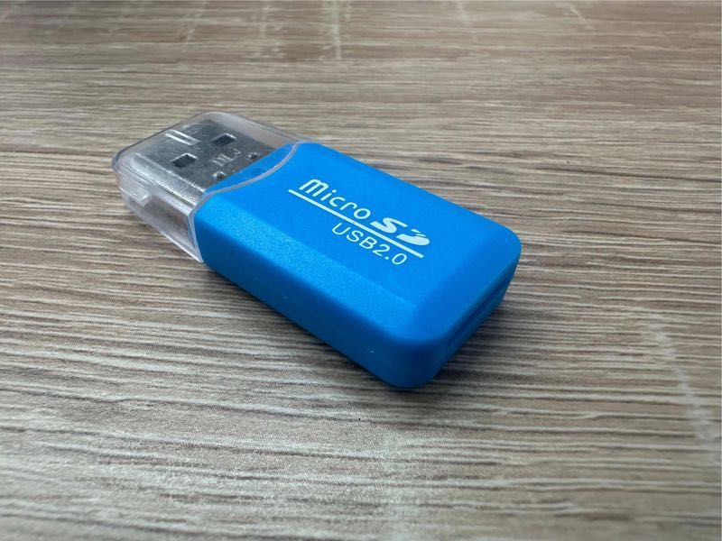 Mikro kamera szpiegowska do ukrycia fhd nagrywanie w nocy detekcja