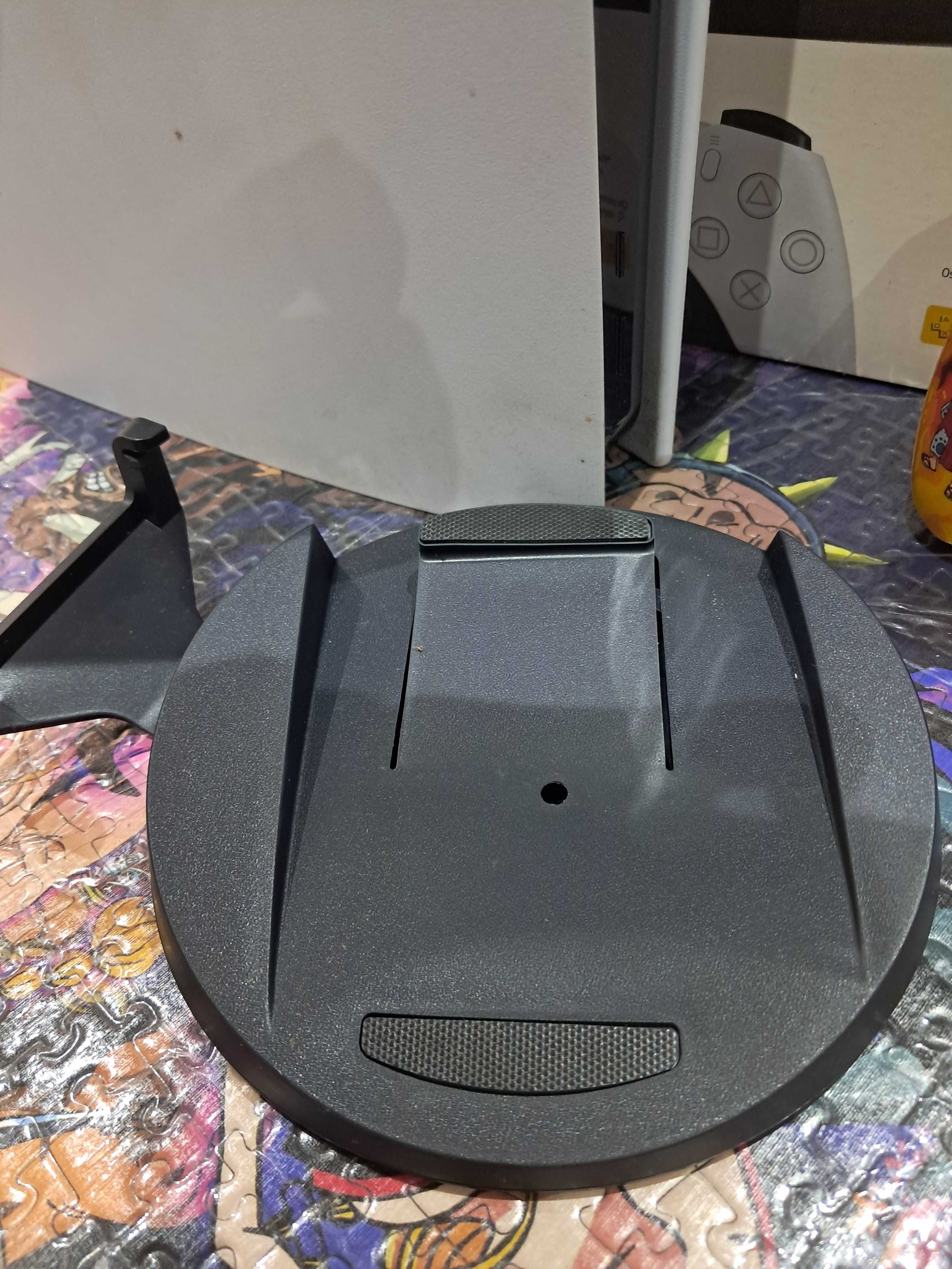 Vendo PS5 - Quase nova