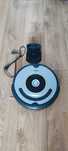 Odkurzacz iRobot Roomba