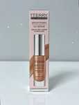 By Terry Serum/krem Brightening CC serum