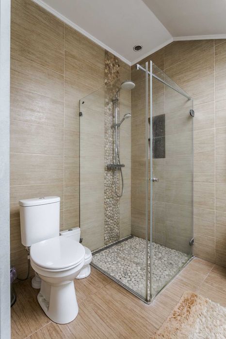 Будинок Білогородка Дом Белогородка 480м 30 соток