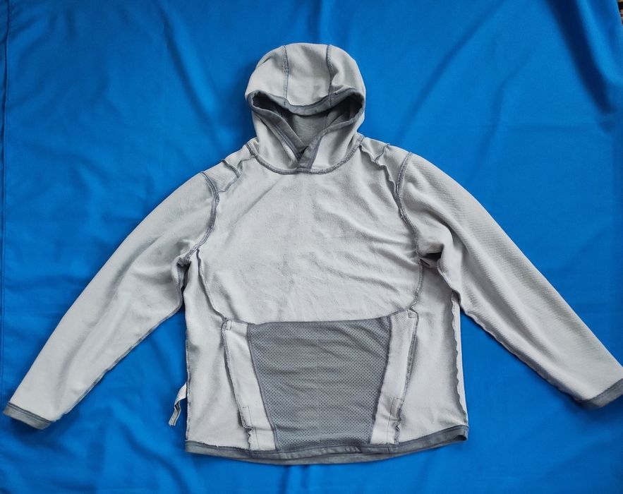 Анорак Under Armour Coldgear, р-р M