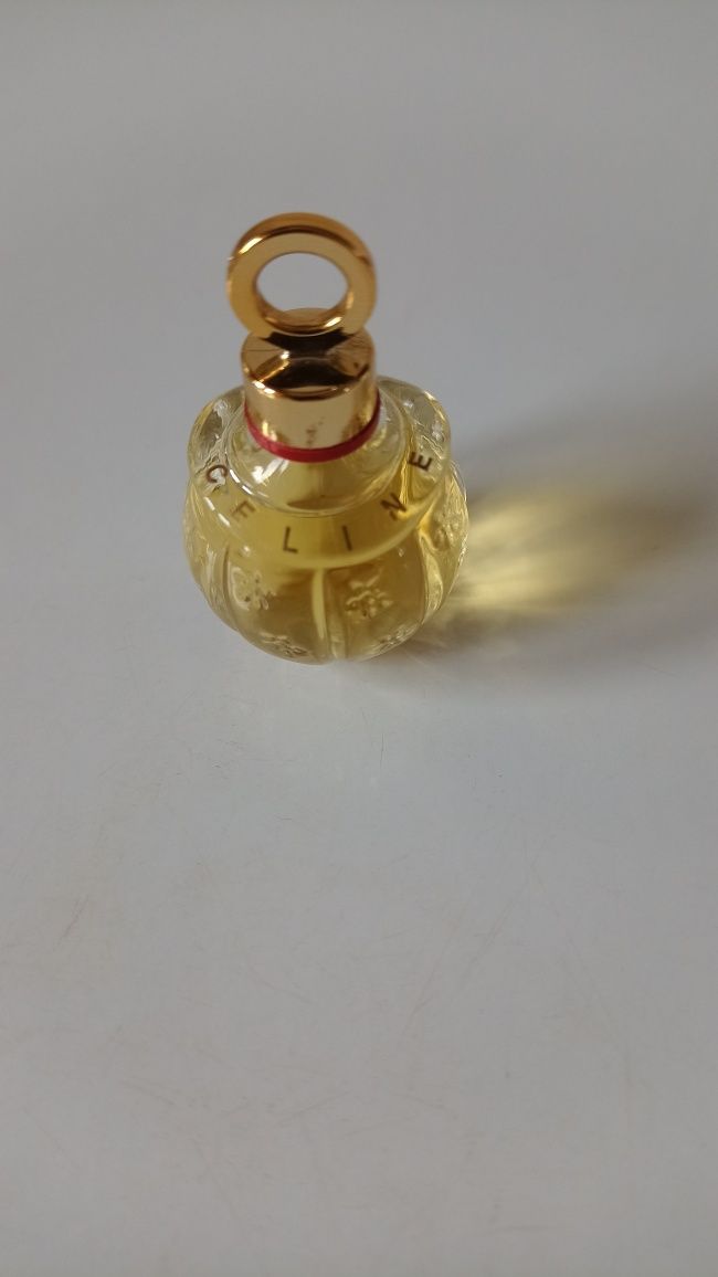 Perfuma Celine Dion Magic