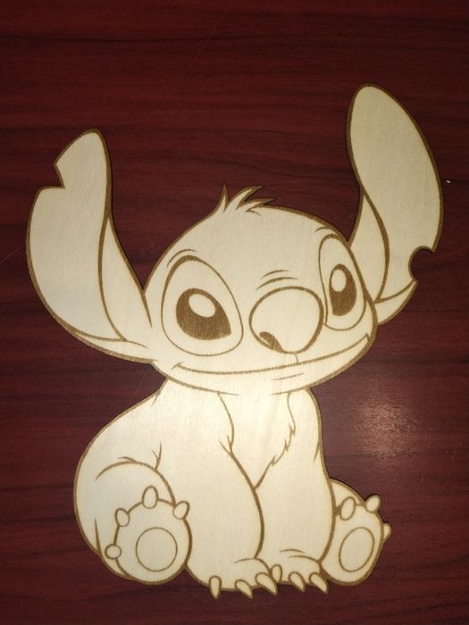 Figurki do malowania