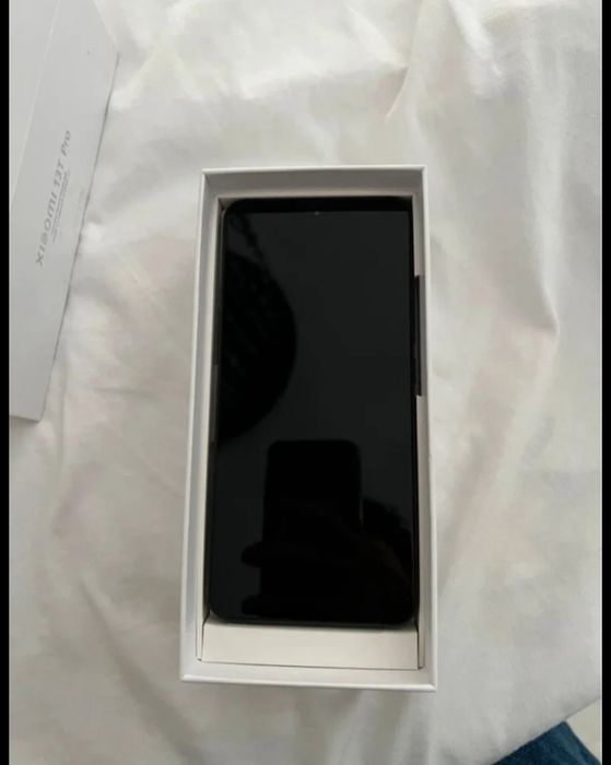 Xiaomi Mi 13T Pro - 1TB