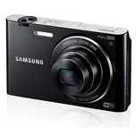 Цифровой фотоаппарат Samsung Nikon