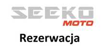 Suzuki V-STROM V-Storm 1050 XT ! Stan Bardzo Dobry ! ABS TC Kufry ! Gwarancja !