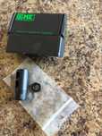 ДТК для AR15/M16/M4 JP 1/2"-28 223REM