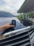 Автопідбір від 750грн, перевірка, підбір авто перед покупкою