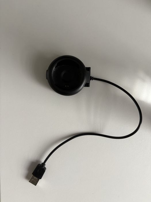 Zegarek KW19-b stan bardzo dobry