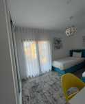 Quarto para arrendar - Odivelas/Famões