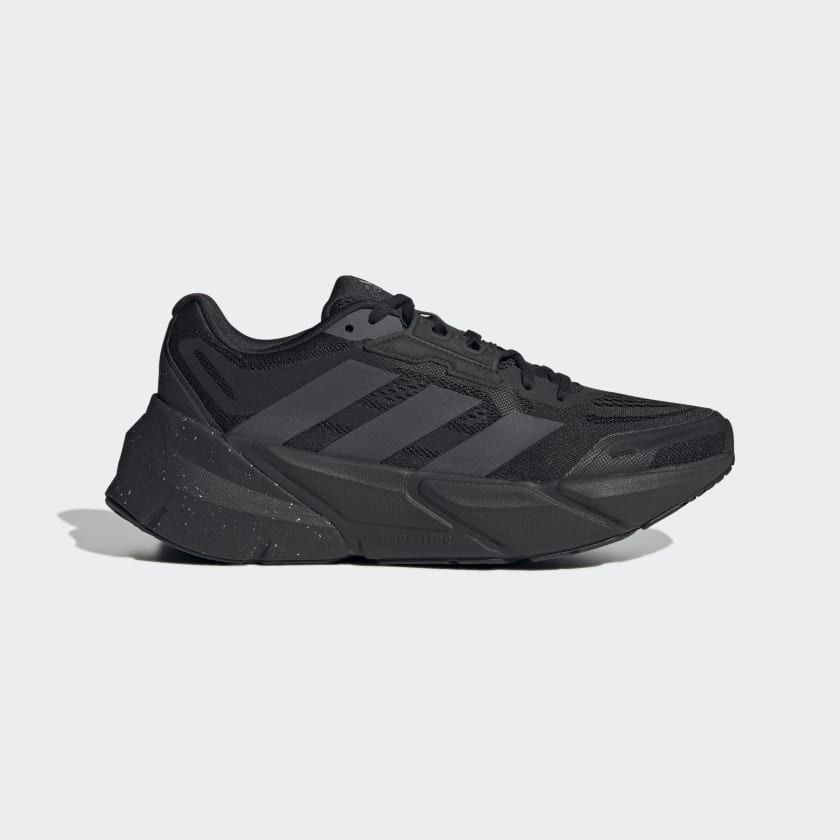 Kicksy Adidas Adistar EUR 46 CM 29,5