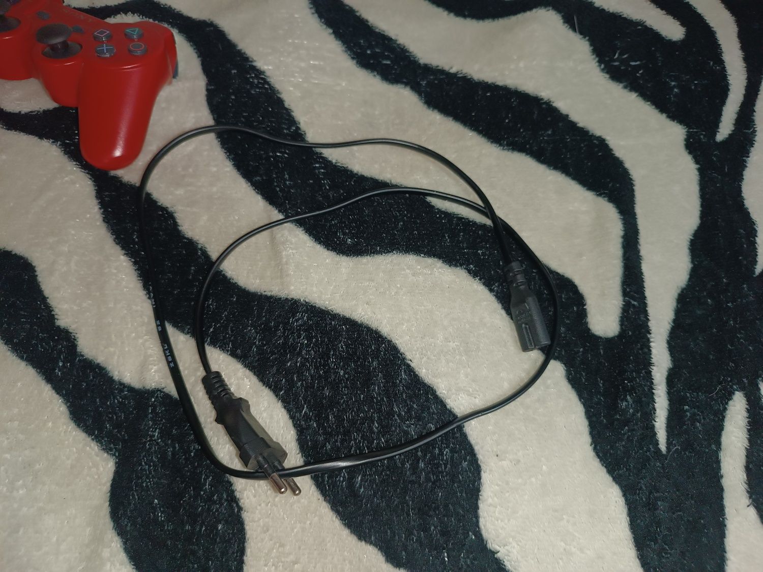 Продам PlayStation 3 на 1ТБ