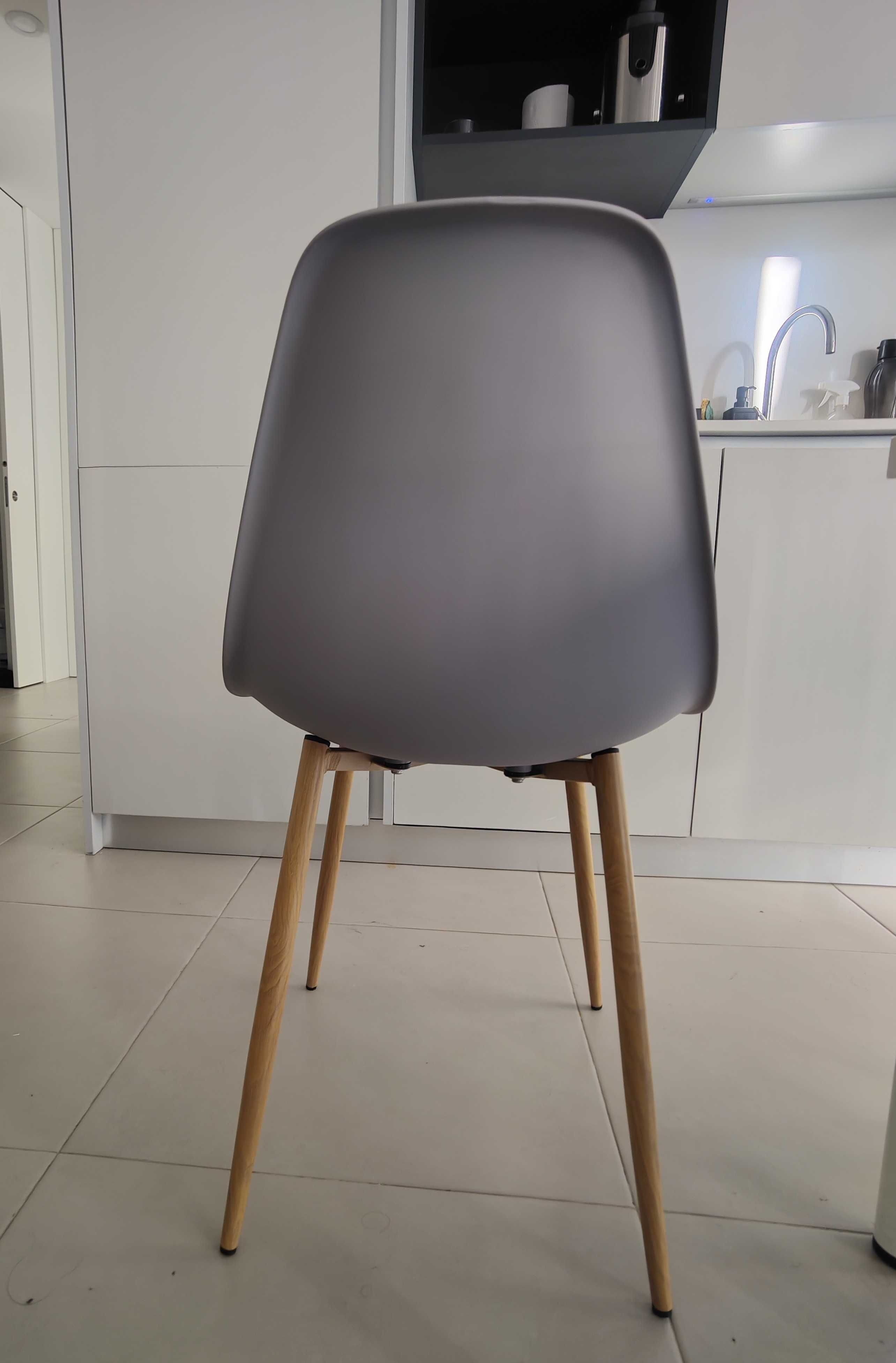 Cadeiras para Mesa de Cozinha