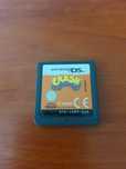Crash Mind over Monster gra na Nintendo Ds