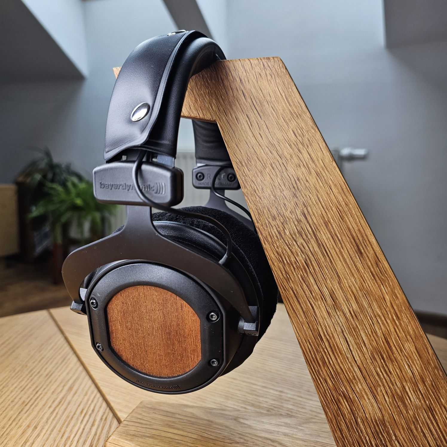 Słuchawki audio Beyerdynamic custom one pro